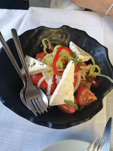 ΝΟΣΤΟΣ Ταβερνείο Μεζεδοπωλείο