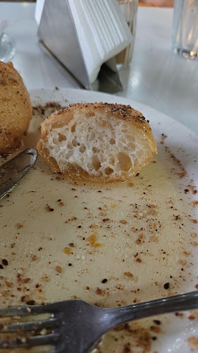 Opinii despre Μία Ζωή Λουκουμάδες (Γεώργιος Ἐμμ. Δεμενεόπουλος) în Ηράκλειο - Γαστρονομία και φιλοξενία