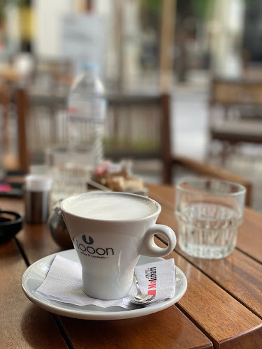 BUTLER - Θεσσαλονίκη