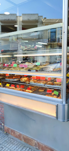 Παλαιός Φούρνος-Ξυλόφουρνος Παλαιών - Βόλος