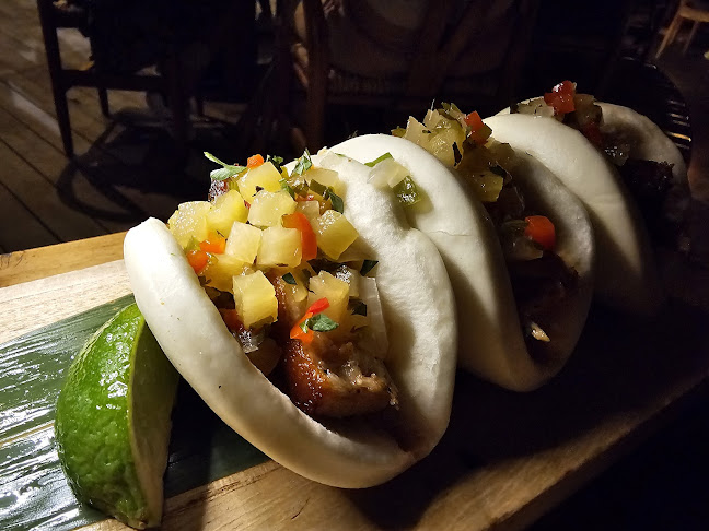 Comentarii opinii despre Gajah | The Secret Island