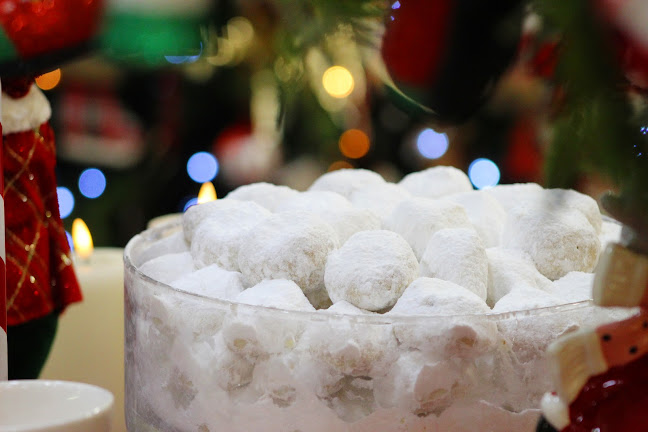 Ι. Πρίφτη 45, Μαρκόπουλο Μεσογαίας 190 03