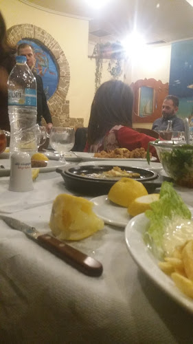 Opinii despre Γοργόνα în Κόρινθος - Γαστρονομία και φιλοξενία