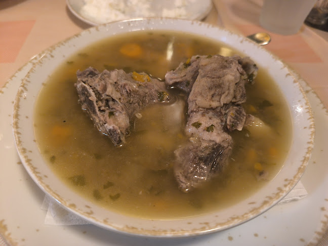 Opinii despre Απόκεντρο în Μέτσοβο - Γαστρονομία και φιλοξενία