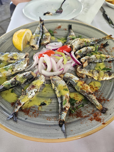 Comentarii opinii despre Filoxenia Restaurant