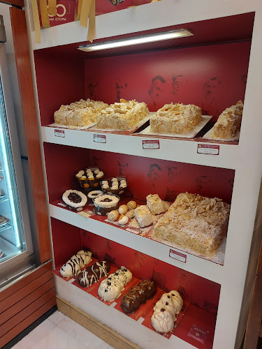 Λεωφ. Ανδρέα Συγγρού 98, Αθήνα 117 41