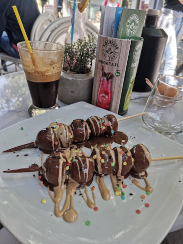 Μπουφίδου, Λιβαδειά 321 00