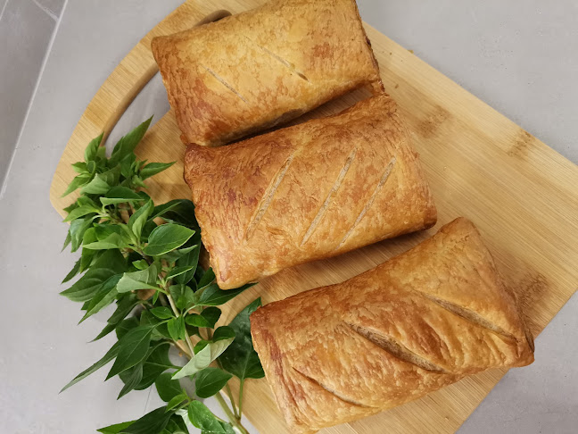 Ελ. Βενιζέλου 224, Αρκαλοχώρι 703 00