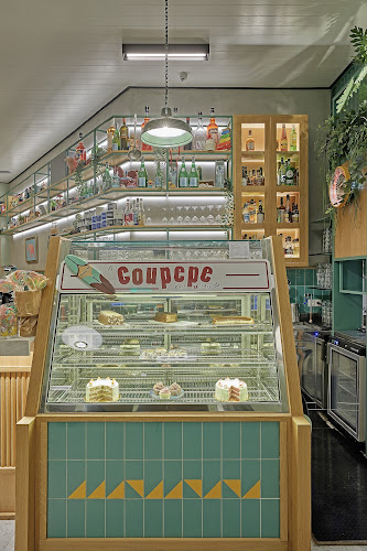 Comentarii opinii despre COUPEPE