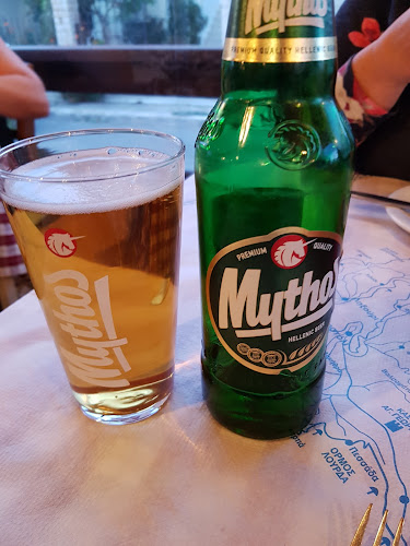 Comentarii opinii despre Makis Grillhouse