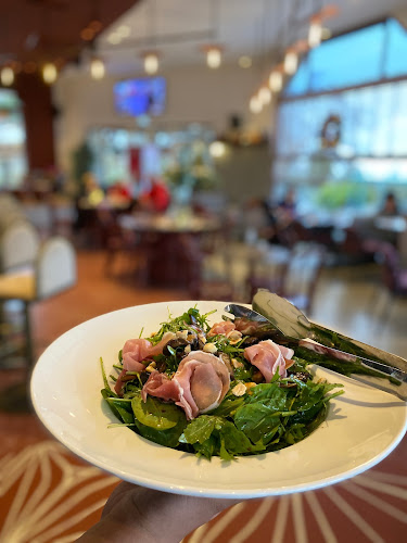 Λόφος Cafe Bar | Breakfast, Lunch, Coffee, Dinner - Γαστρονομία και φιλοξενία