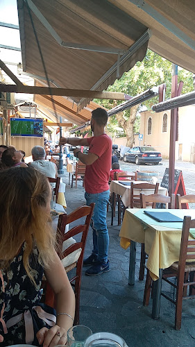 ΚΑΝΑΔΟΣ - Καβάλα