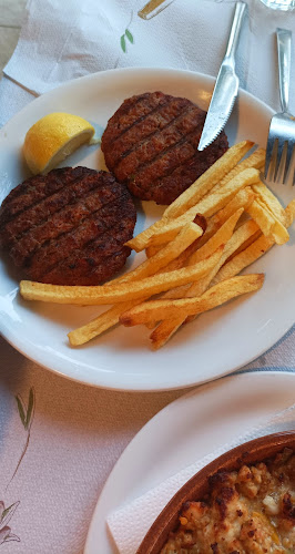 Mpotsolos - Αργοστόλι