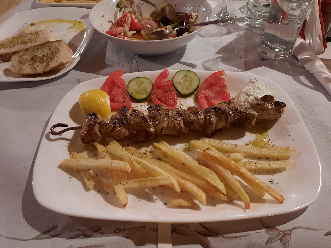 Μπρίνια 270 52