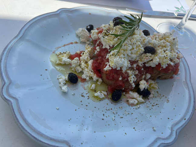 ΠΕΟ Κισσάμου Χανίων 73, Αγ. Μαρίνα 730 14