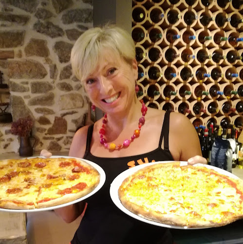 Πρωτοπαπαδάκη, Νάξος 843 00