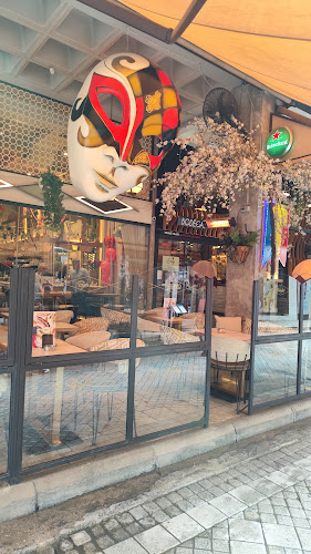 Comentarii opinii despre Bardot Kitchen Bar
