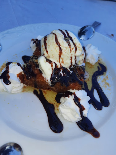 Λέμαν 27, Νέες Παγασές 383 34