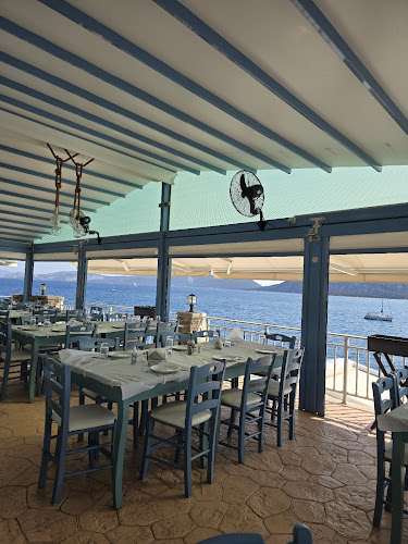 Opinii despre Κάβος în Ερμιόνη - Γαστρονομία και φιλοξενία