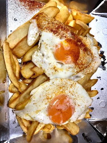 Λεωφόρος Λαυρίου 84 &, Χούντα Οθωνος, Παιανία 190 02, Ελλάδα