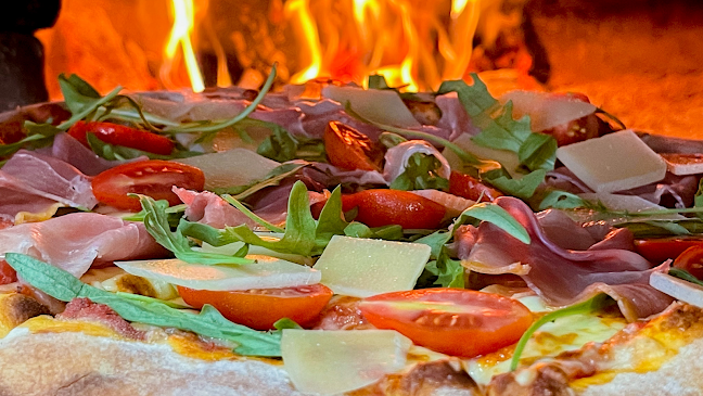 Καπαριανα, Μοίρες 704 00