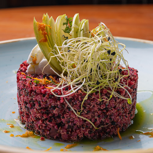 Oliveto Saronis - Σαρωνίδα