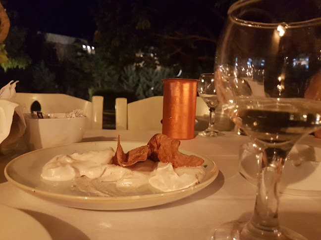 38W6+5V, Σάνη 630 77