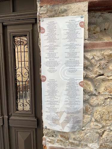 Xalavro Open Bar Restaurant - Ηράκλειο