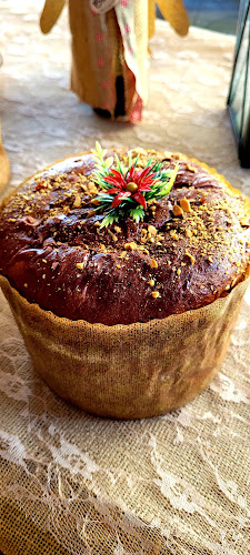 Opinii despre Ο φούρνος του Στέφανου în Πειραιάς - Γαστρονομία και φιλοξενία