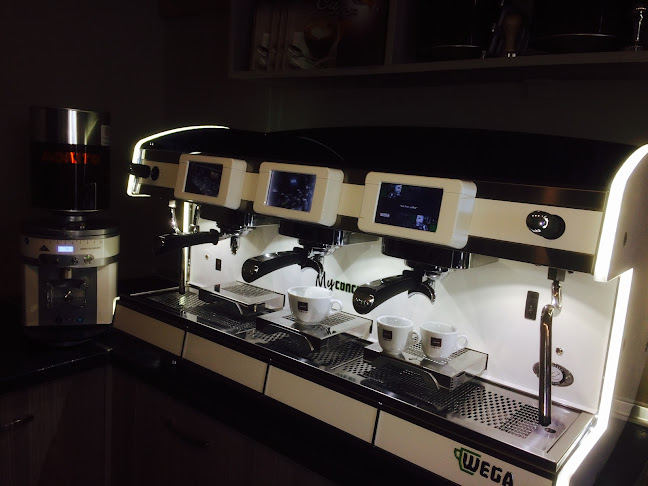 Cafeshop.gr - Ρέθυμνο