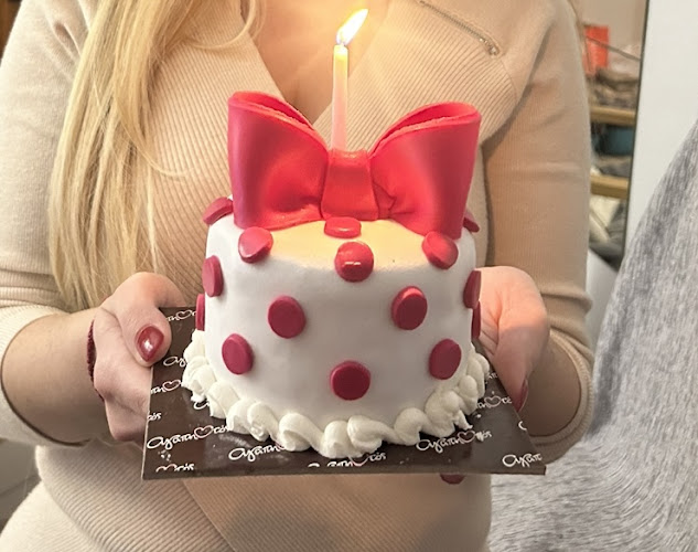 Τσιμισκή 10, Θεσσαλονίκη 546 24