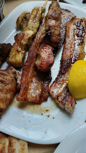 Τα Βλαχάκια