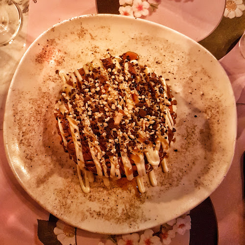 HUG Coffee & More - Δράμα