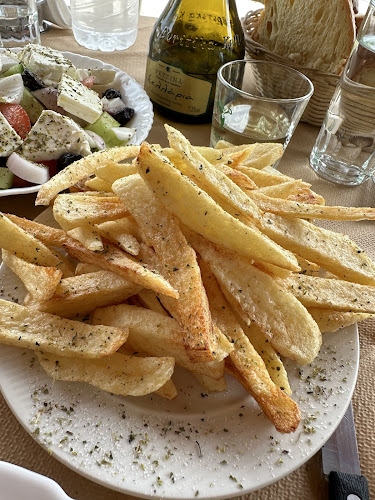 Συκορράχη 693 00