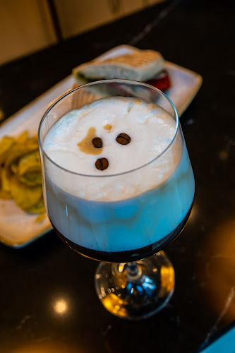 Εθνάρχου Μακαρίου 5, Ρόδος 851 00