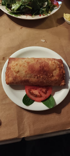 Εμπεδοκλέους 75, Αθήνα 116 33