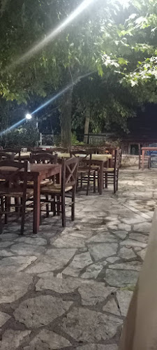 Πλατανόβρυση 250 08