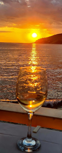 Νέο Οίτυλο 230 62