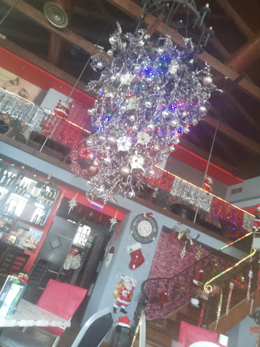 Comentarii opinii despre ΙΑΝΟΣ