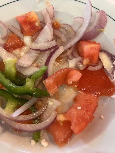 Opinii despre Agamemnon Palace în Μυκήνες - Γαστρονομία και φιλοξενία