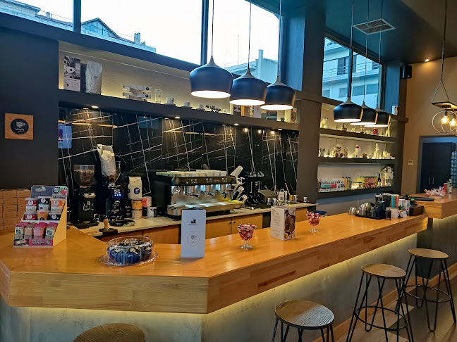 Paul's coffee and more