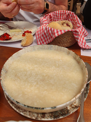 Αθάλη Κρητική Κουζίνα