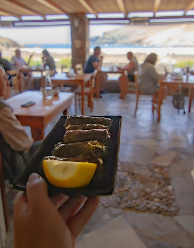 Fokos Φωκός, Άνω Μερά 846 00