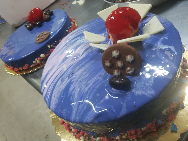 Νίκης 10, Αθήνα 105 63