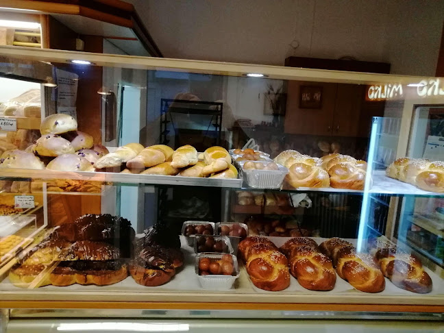 Comentarii opinii despre ΦΟΥΡΝΟΣ ΠΙΝΑΚΩΤΗ ΑΠΟΣΤΟΛΙΔΟΥ ΜΑΡΙΑ