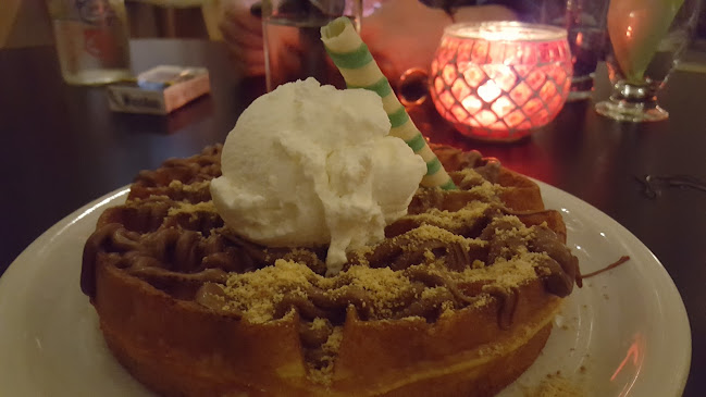 Επαρ.Οδ. Φιλιατρών-Κορυφάσιου, Μαραθόπολη 244 00