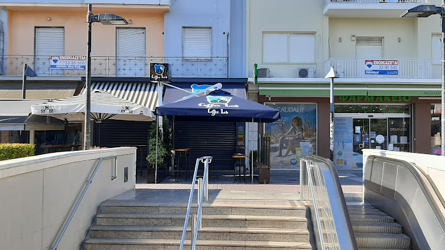 Μεγ. Αλεξάνδρου 8, Δάφνη Αττικής 172 35