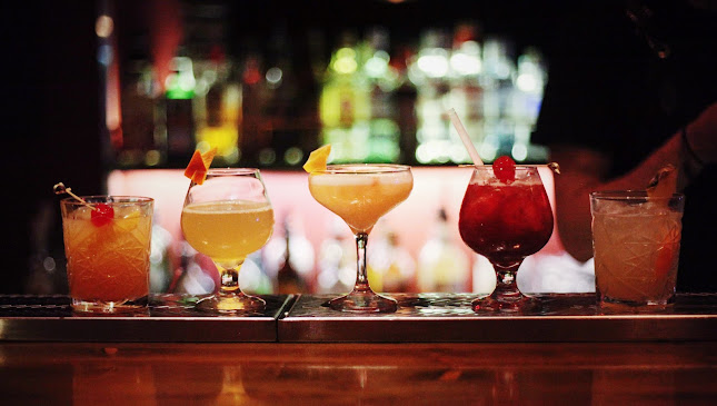 Opinii despre Inside Bar în Ληξούρι - Γαστρονομία και φιλοξενία