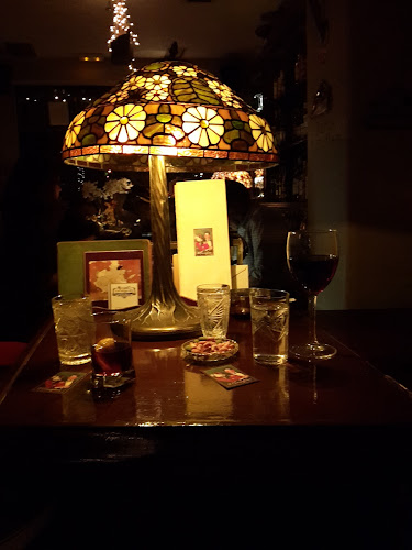 Comentarii opinii despre Il Consigliere