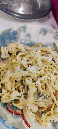 Μεζεδοπωλείο Σχολαρχείο - Χαλκίδα